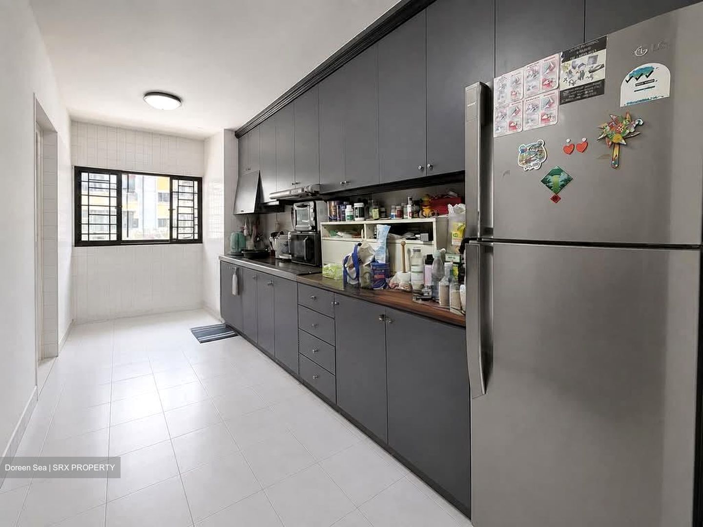 Blk 319 Teck Ghee Vista (Ang Mo Kio), HDB 3 Rooms #599729021